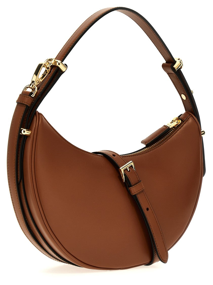 Prada ' Arquè' Shoulder Bag