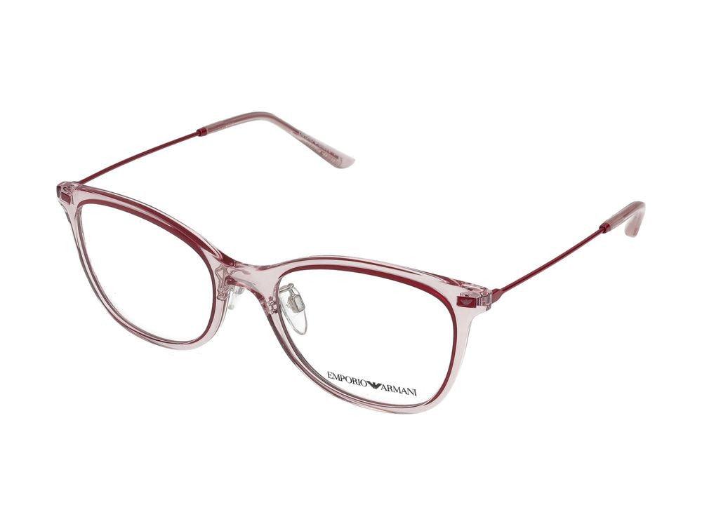 Emporio Armani Eyeglasses 3199 Vista 5070 51/18/145