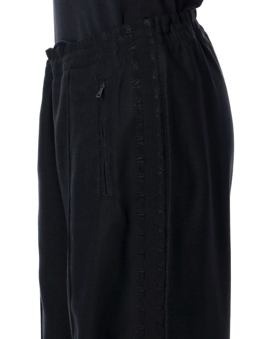 Our Legacy Lounge Pants