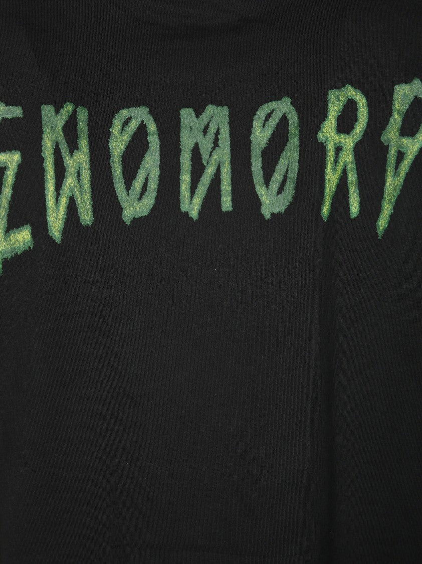 44 Label Group Xenomorph T-Shirt