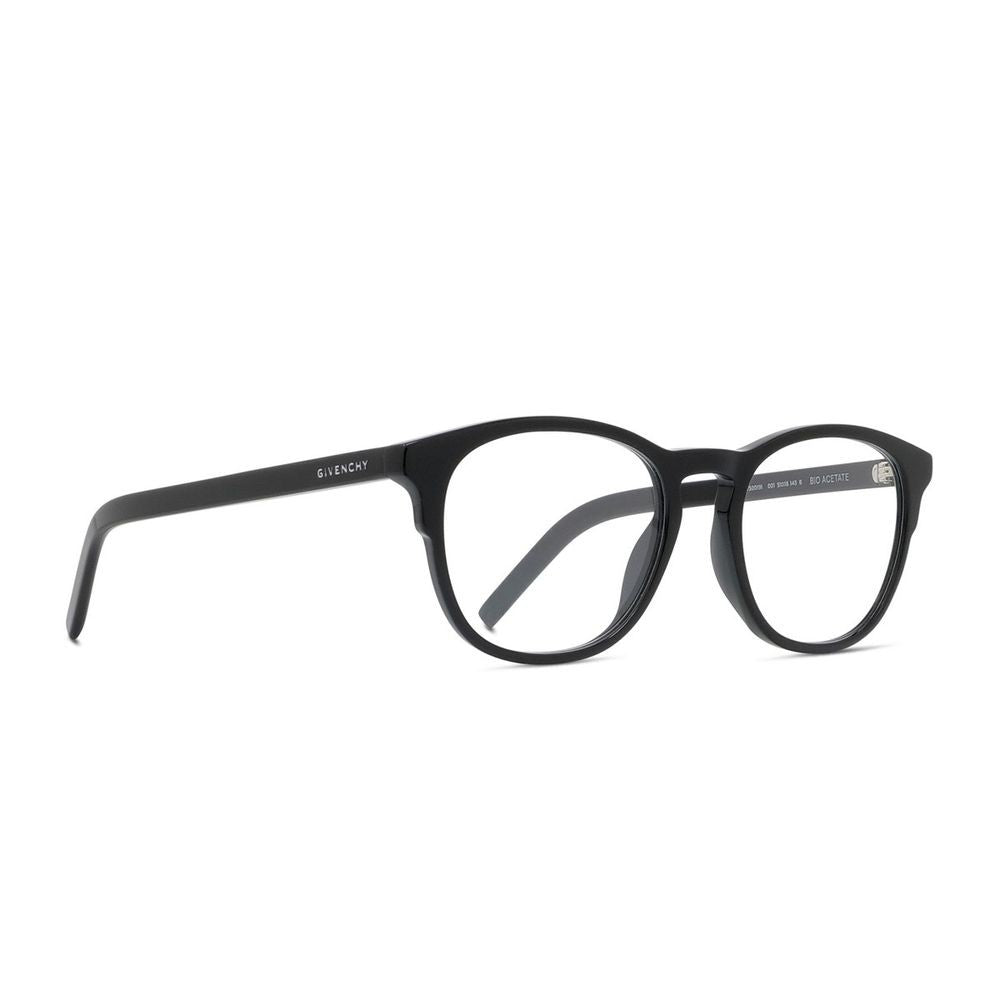 Givenchy Gv Day Acetate Optical Glasses