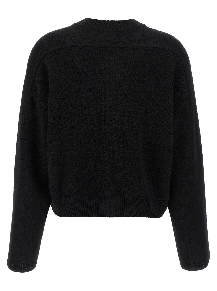 Loulou De Saison Bill' Sweater