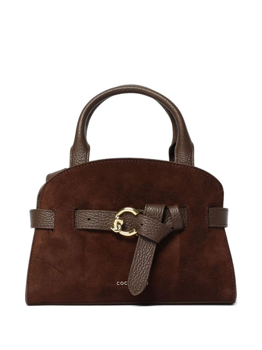 Coccinelle Sabine Handbag