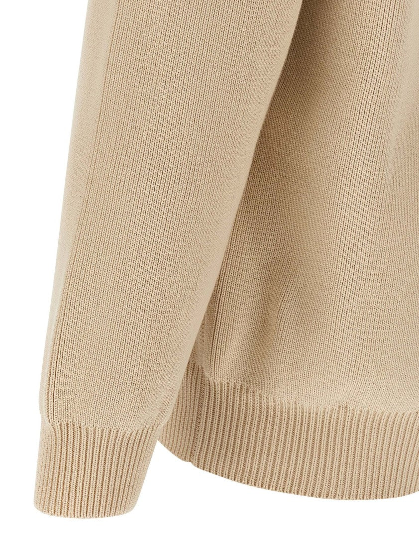 Golden Goose 'Darryl' Cardigan