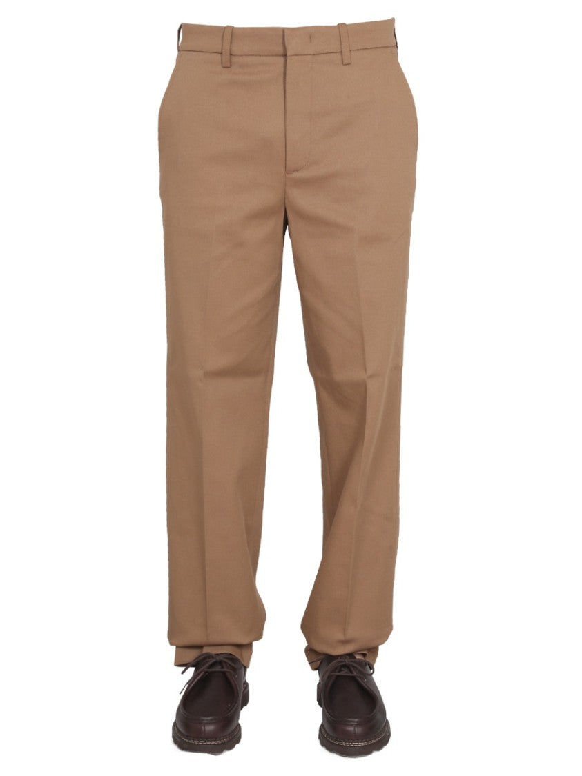 Department 5 Kurt Pants
