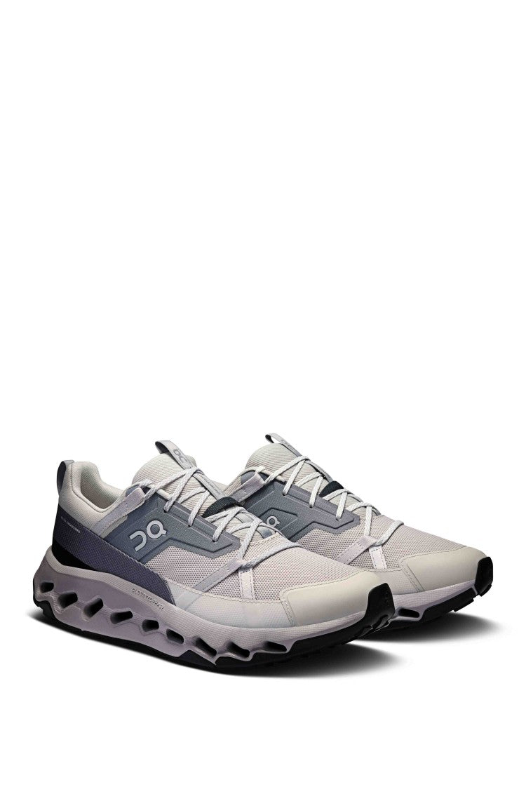 On Cloud Horiz Sneakers