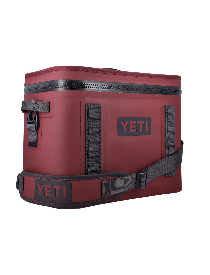 Yeti Hopper Flip 18 Rectangular Soft Cooler Bag