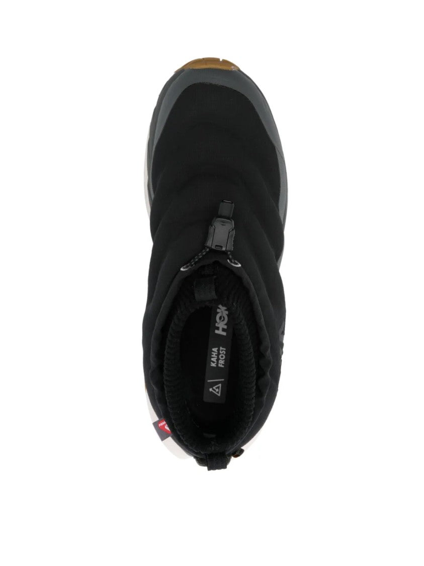 Hoka Kaha 2 Frost Moc Gtx Vibram Sneakers