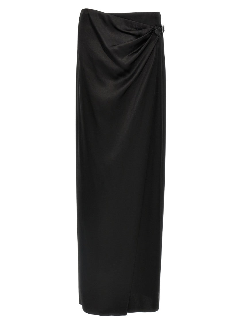 Tom Ford Wrap' Skirt