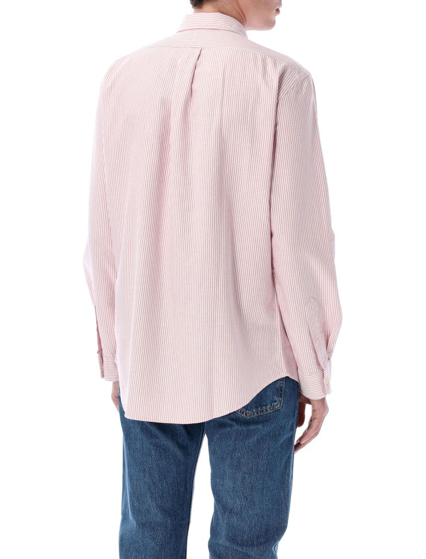 Polo Ralph Lauren Custom Fit Shirt