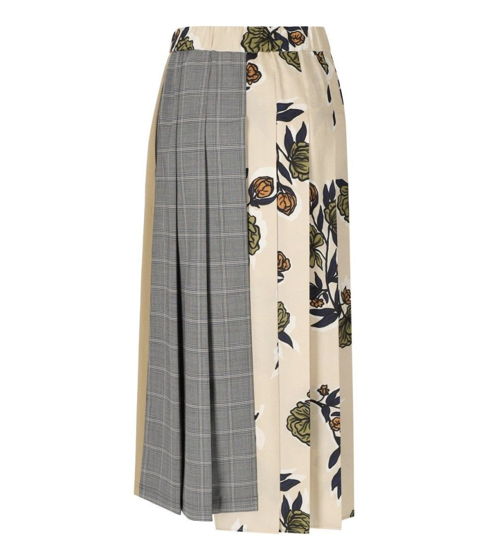 Max Mara Etra Skirt