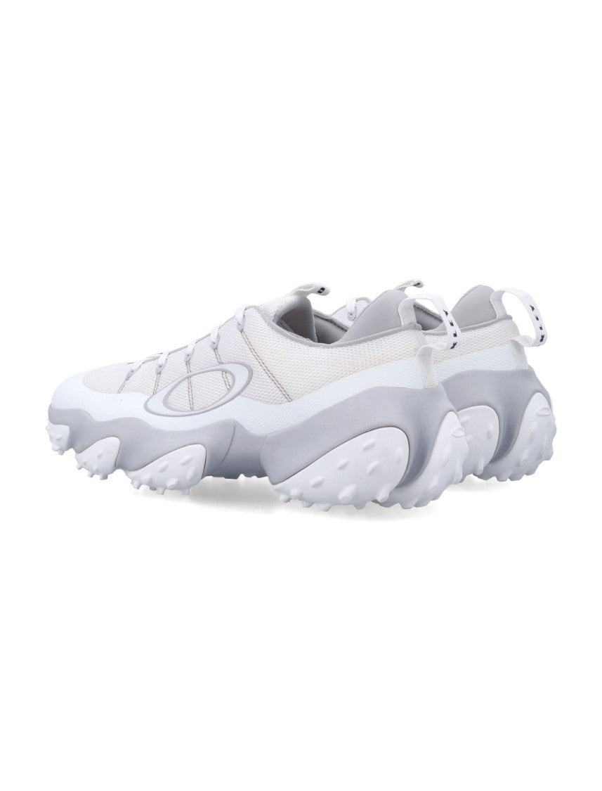 Oakley Edge Flex Performance Sneakers
