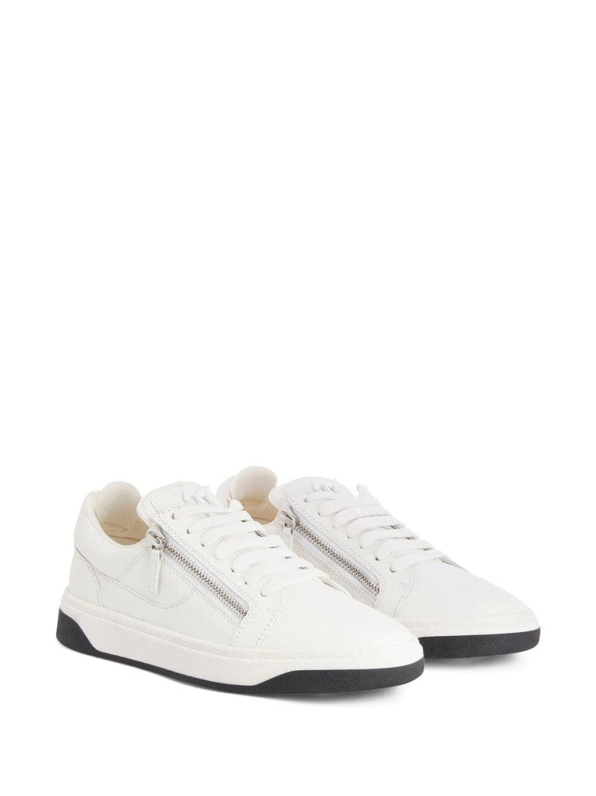 Giuseppe Zanotti Gz/94 Sneakers