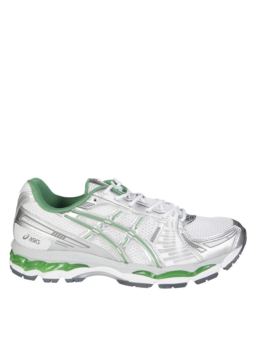 Asics Gel Kayano 12.1 Sneakers