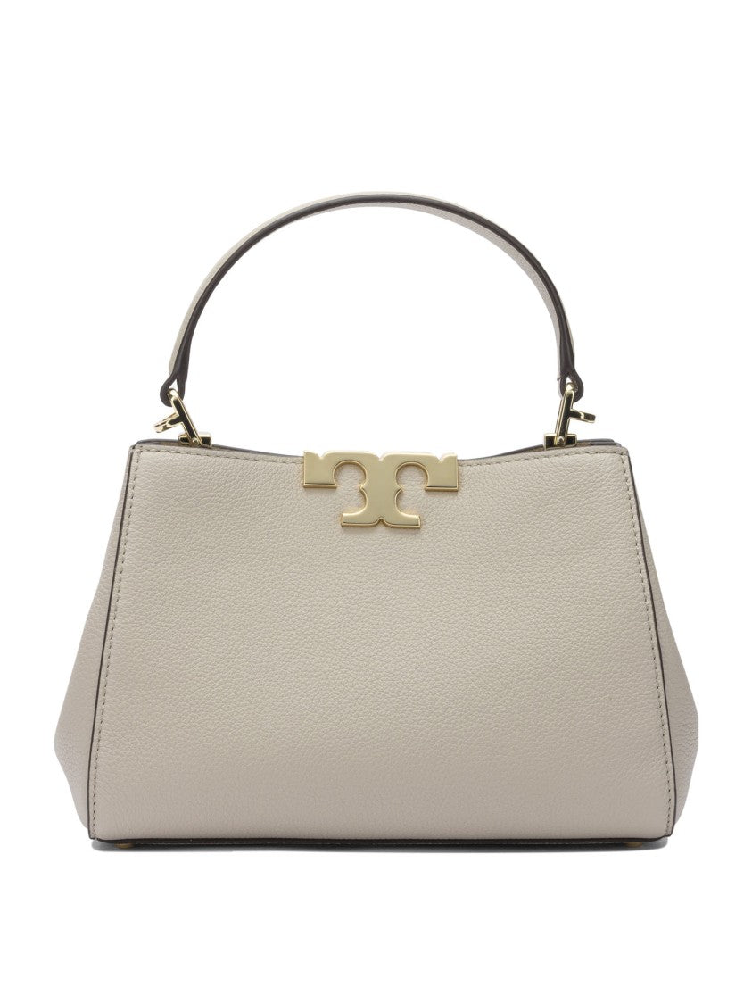 Tory Burch Leather Shoulder Bag