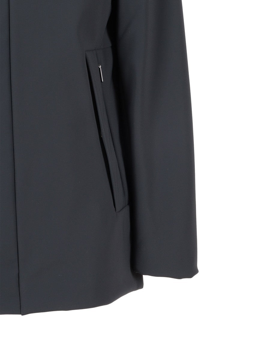 Rrd Surflex Winter Thermo Mdm Jacket