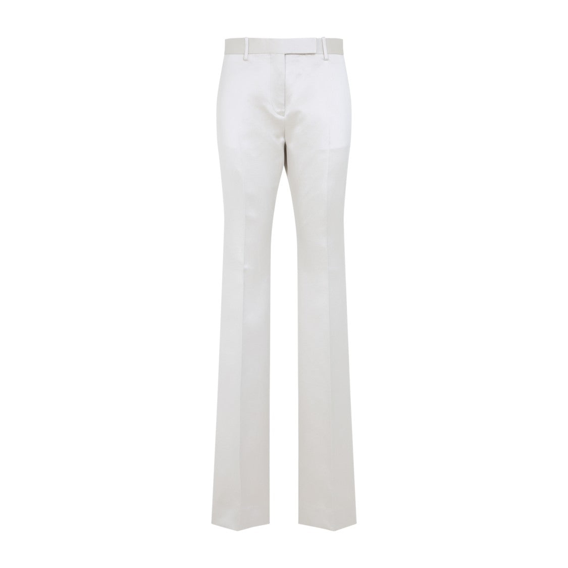 Tom Ford Pink Beige Cotton Pants