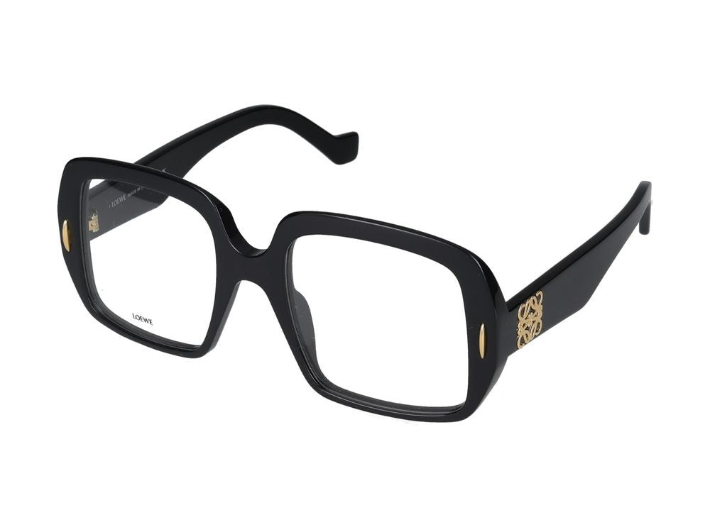 Loewe Eyeglasses Lw50076i 001 52/20/140