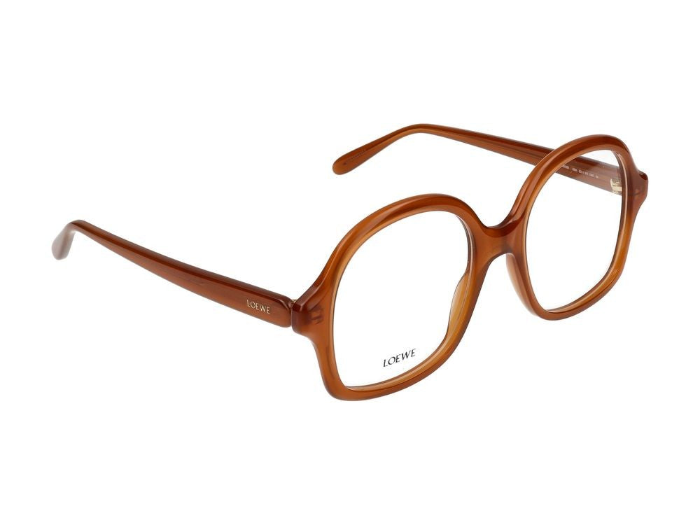 Loewe Eyeglasses Lw50105i 050 52/19/140