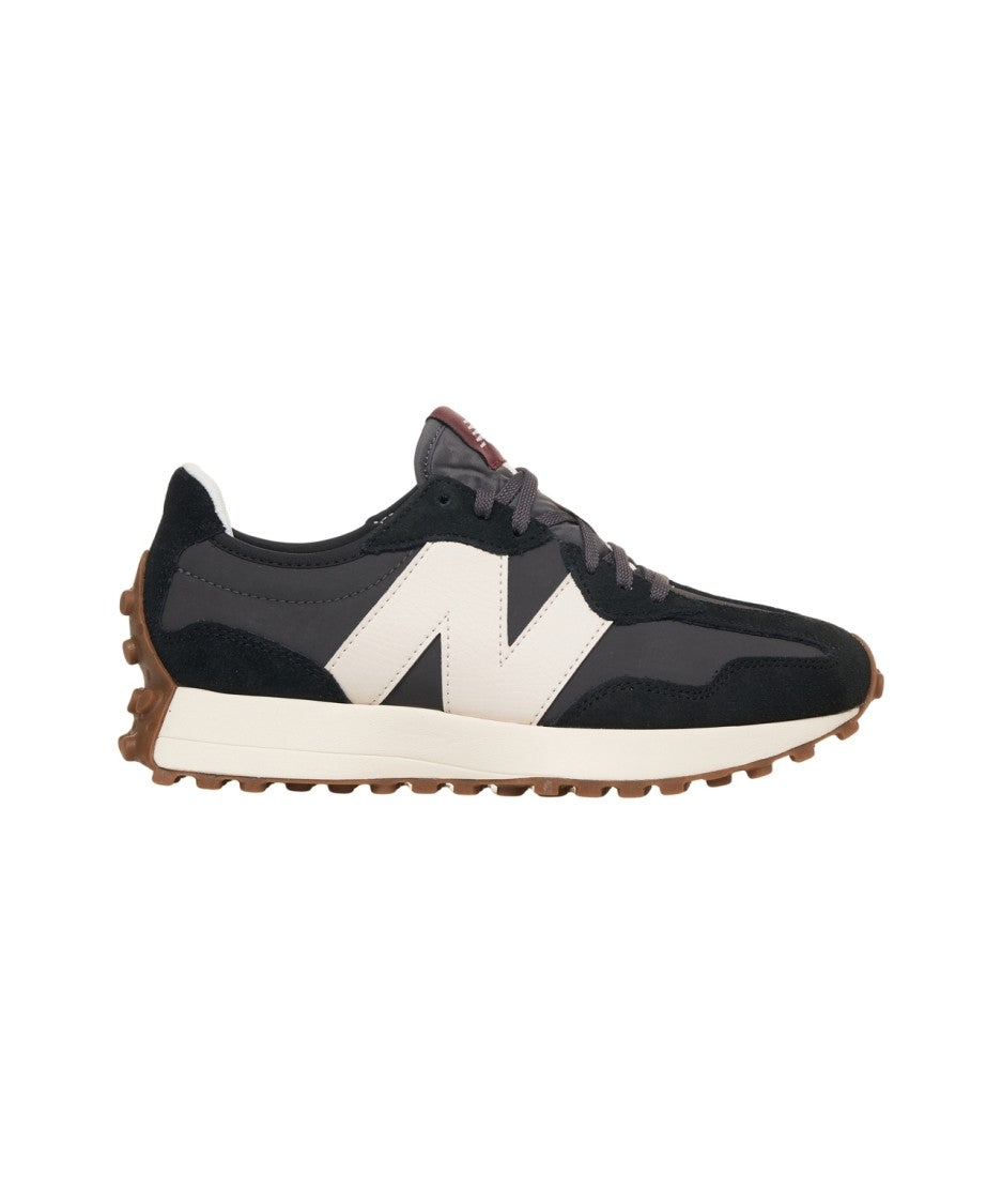 New Balance 327' Sneakers