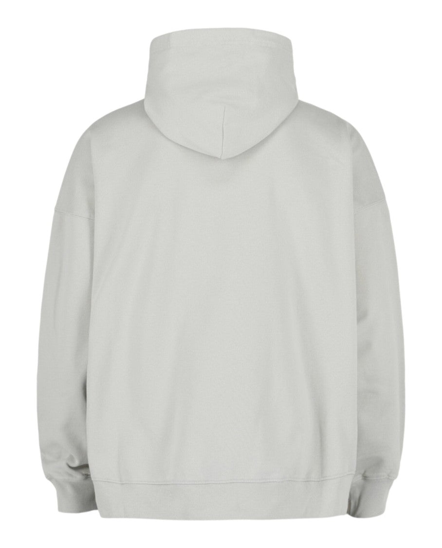 Balenciaga Wide Fit Dallas Hoodie