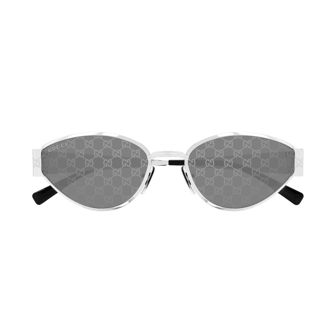 Gucci Gg1853s Cat-Eye Sunglasses