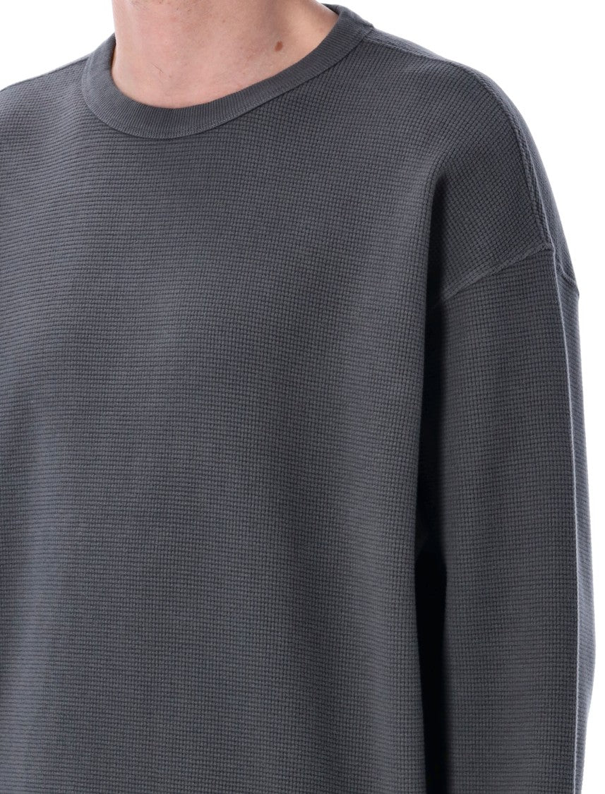 Ymc Versatile Top