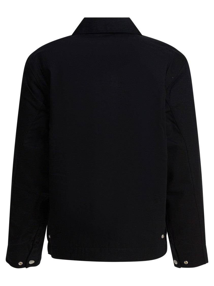 Carhartt Wip "Module Script" Lightweight Jacket