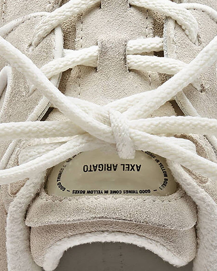 Axel Arigato Eris Off White Sneakers