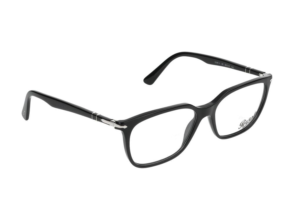 Persol Eyeglasses 0Po3298v 095 56/16/145