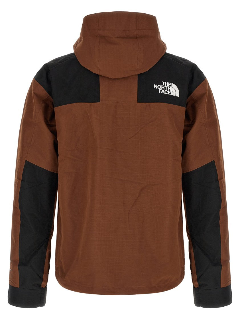 The North Face Mountain Mono' Jacket