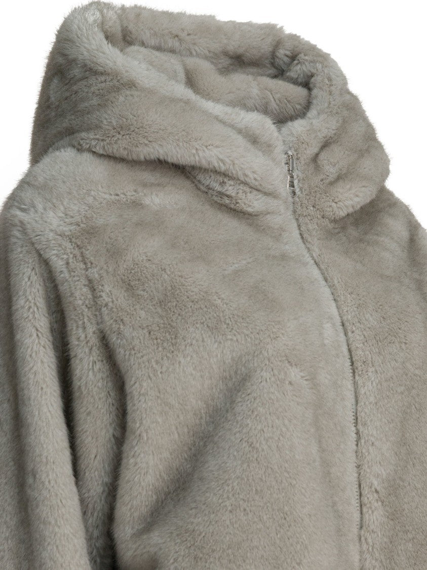 Tatras Arabis Lady's Blouson