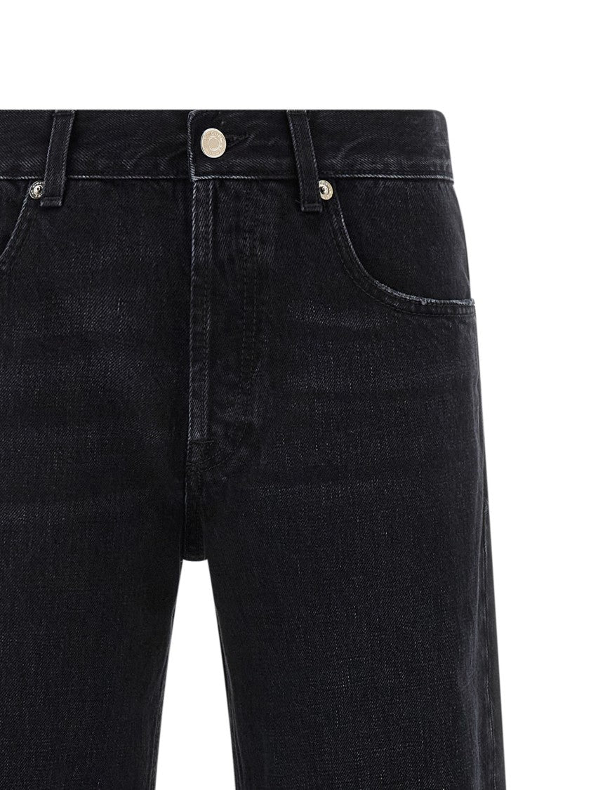 Armarium 'Luke' Jeans