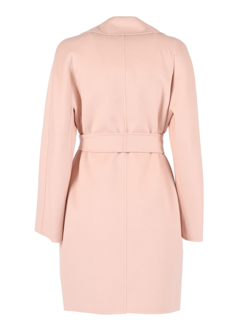 Max Mara Ajaccio Coat