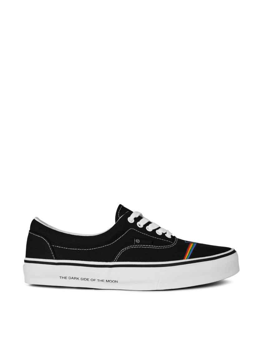 Undercover Pink Floyd The Dark Side Of The Moon Sneakers