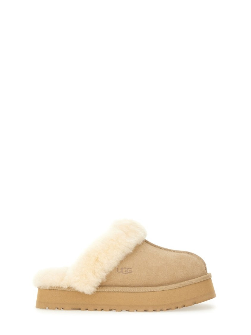 Ugg "Disquette" Slipper
