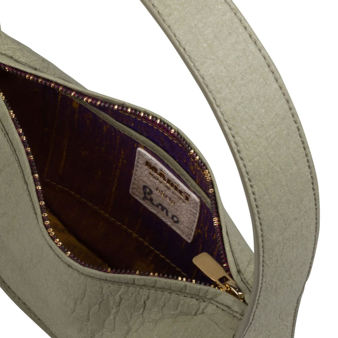 Marici Chelsea Shoulder Bag