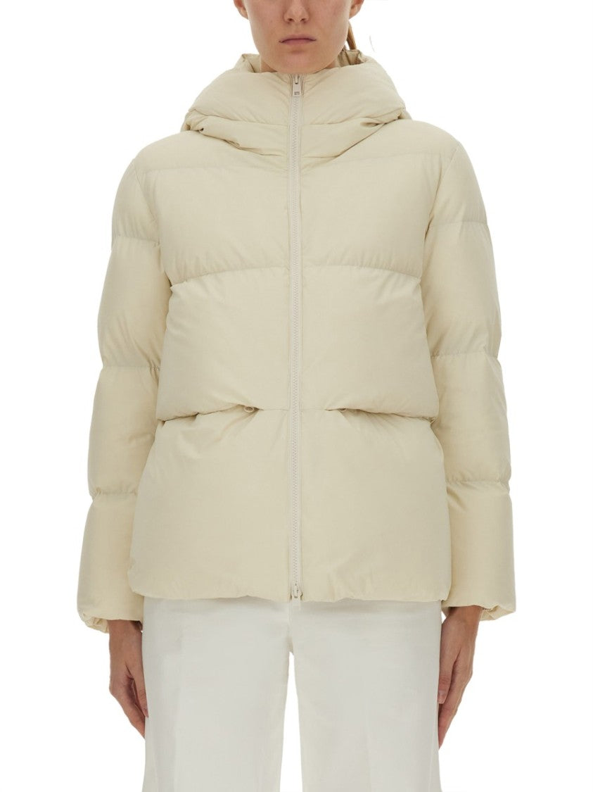 Woolrich Cloud Madison Jacket