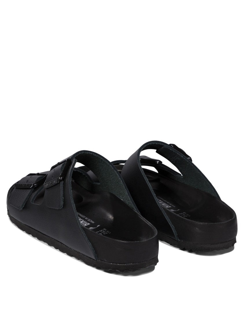 Birkenstock "Arizona" Sandals