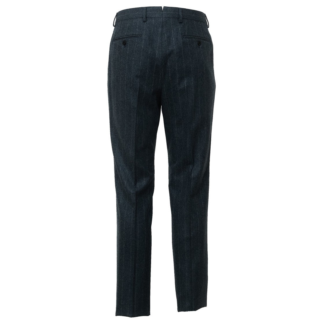 Caruso Aida Single-Breasted Wool-Cashmere Suit