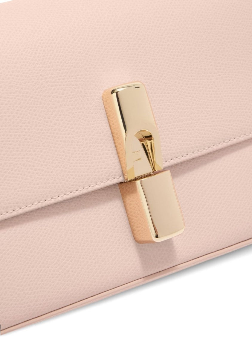 Furla Iride Crossbody S