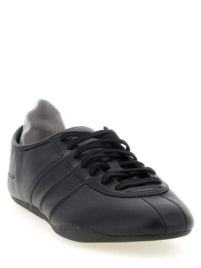 Y-3 ' Tokyo' Sneakers