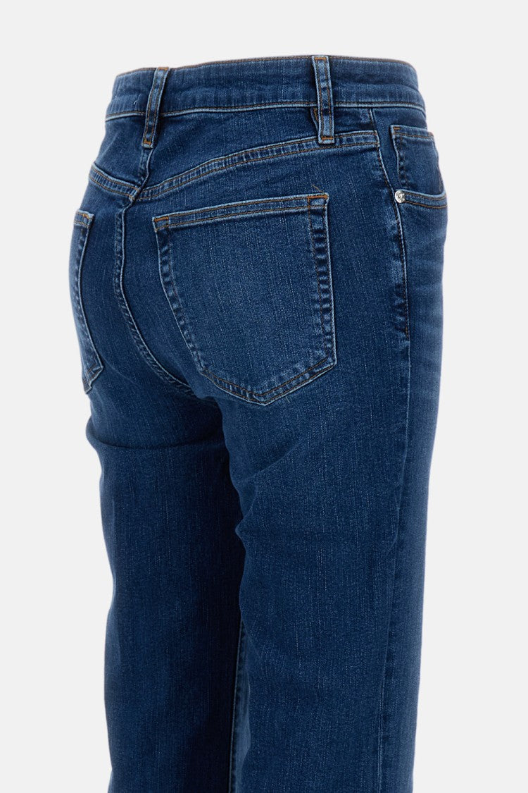 Frame The Reboot Jeans