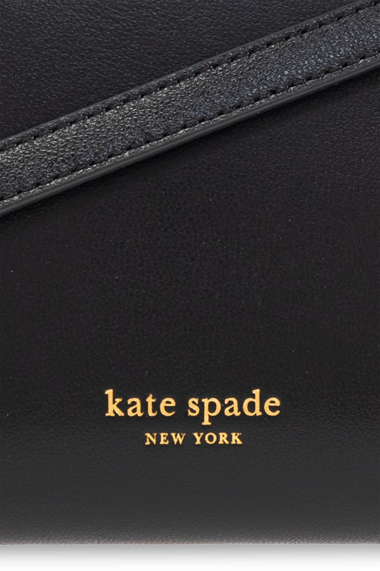 Kate Spade `Grace` Shoulder Bag