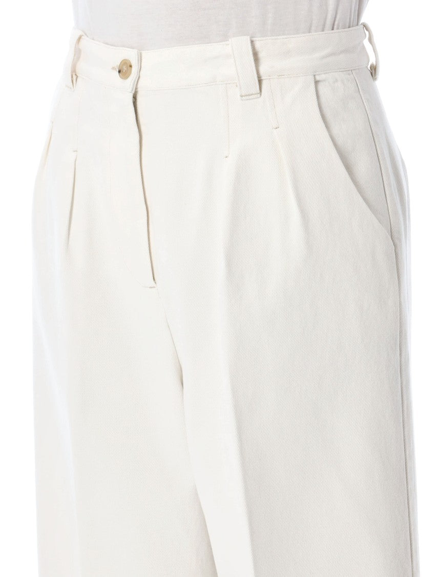A.P.C. Tressie Pant