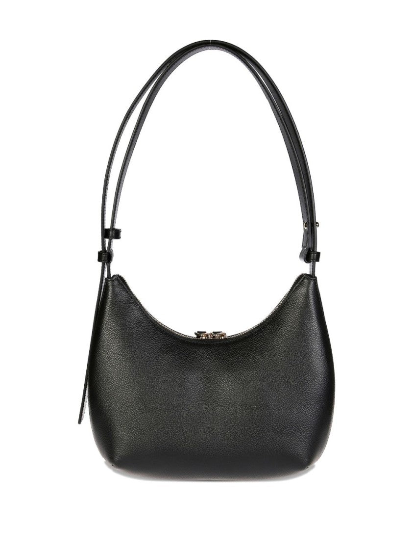 Furla Goccia Shoulder Bag