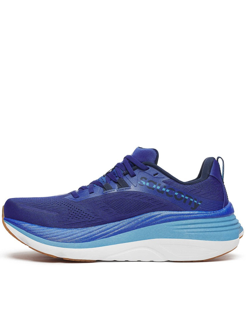 Saucony Hurricane 24 Mesh Sneakers