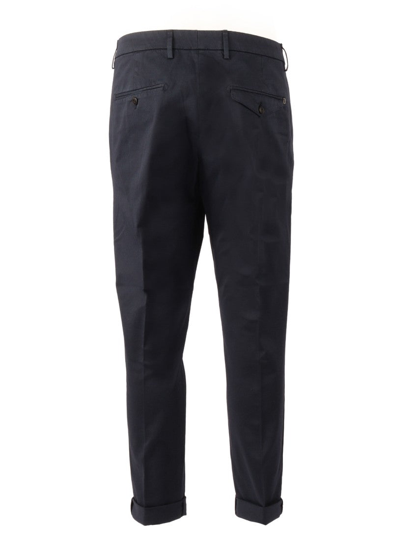 Dondup Joe Pants