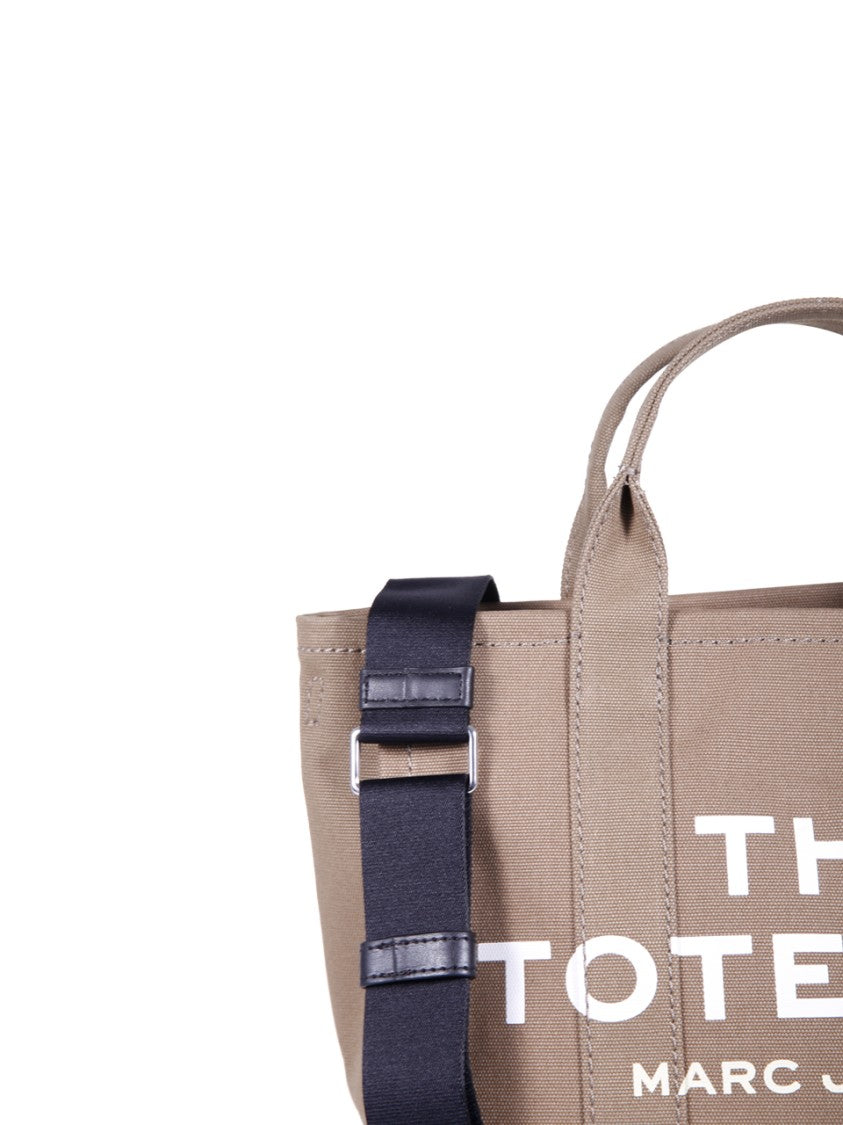 Marc Jacobs The Medium Tote