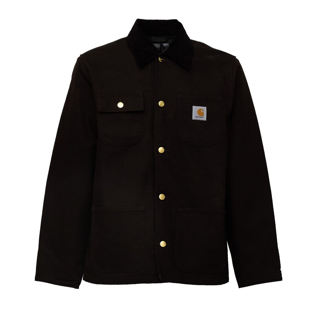 Carhartt Wip Michigan Coat Winter
